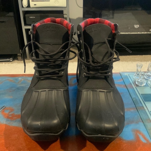 Sperry’s - Picture 6 of 6